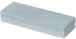 Magnusson Piatra pentru ascutirea fiarelor plane si a daltilor MAGNUSSON 100646030, 150x50x25mm