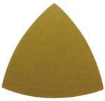 ERBAUER Smirghel vopsea ERBAUER, 93mm, FSC