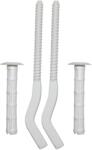 Everpro Consola calorifer Everline EVP-GC12250H, 12 x 250 mm