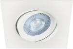 STRÜHM Spot Incastr Moni Led D 5W Ww Alb