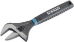 ERBAUER Cheie reglabila ERBAUER, 50mm, 25.7cm