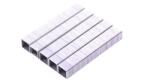 SPARTA Capse 10 mm, TIP 53, 1000 bucati