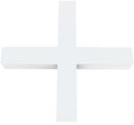 DIALL Distantieri DIALL, 4mm, 250buc - bricodepot - 2,74 RON