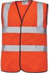 CERVA Lynx Plus Vesta Hv Orange Xl