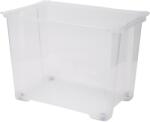 FORM Cutie unelte FORM, 58.3x39.2x41 cm, 1 compartiment