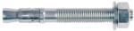 Fischer Conexpand, 8 x 70 mm, 4 bucati