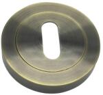 COLOURS Rozeta COLOURS 100613820, aluminiu, maro