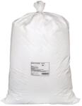 FIROS Granule expandate FIROS, polistiren, 1 kg