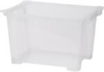 FORM Cutie unelte FORM, 38.7x27.9x22.8 cm, 1 compartiment