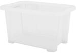 FORM Cutie unelte FORM, 17.7x11.7x9.8 cm, 1 compartiment