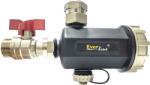 Everpro Filtru antimagnetita 3/4" Everline