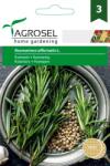 Agrosel Selection Seminte rozmarin Disc AGROSEL, 5.15 g
