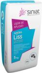 SINIAT Glet de finisare pe baza de ipsos, 5 kg Siniat Adera Liss
