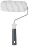 GOODHOME Trafalet zidarie poliamida GOODHOME, 18cm, gri