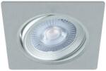 STRÜHM Spot Incastr Moni Led D 5W Ww Arg