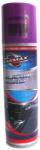Carmax Silicon bord CARMAX, lavanda, 220ml