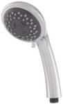 Cooke & Lewis Para dus COOKE & LEWIS Ignacio, 3 functii, crom