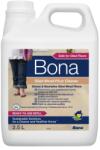 Bona Rezerva detergent parchet uleiat BONA, 2.5 l