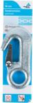 Dorner + Helmer Carabina Forjata 90Mm