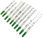 Mac Allister Set lame fierastrau pendular MAC ALLISTER, 10 bucati