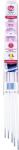Welding Expert Electrozi aluminiu WELDING EXPERT, 2.5x350mm, 5 bucati