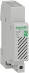 Schneider Electric Easy9 Sonerie Schneider Electric 1, 8 cm x 8, 2 cm x 6, 5 cm