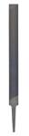O'MAC Pila O'MAC 540445, 6inch Pila