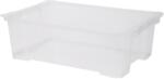 FORM Cutie unelte FORM, 58.3x39.2x18.3 cm, 1 compartiment