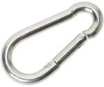 DIALL Carabina DIALL, otel, 6 x 60 mm