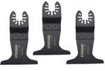 ERBAUER Lama lemn-metal ERBAUER, 64mm, 5buc Panza fierastrau