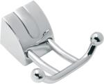 FERRO Suport baie tip cuier FERRO Cascata E06, crom (ACCE06)