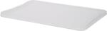 FORM Cutie unelte FORM, 79.1x59x2 cm