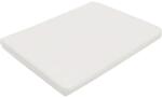 VODALAND Folie protectie inghet Vodaland FPIP160523, 1.6 x 5 m, 23 g/mp