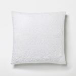 GOODHOME Perna alba, 45 x 45 cm GoodHome