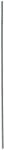 VERVE Arac plastifiat VERVE 100683019, 90cm, otel