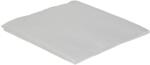 OPP1 Folie protectie universala, 3 x 4m, 12 mp