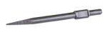 Raider Dalta Ascutita Hex 400X30Mm