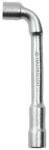 Magnusson Cheie standard tip L Magnusson, 12 x 12 mm, otel