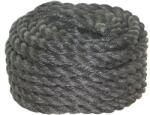 Evotools Sfoara nylon, 10 mm x 10 m Evotools