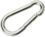 DIALL Carabina cu arc, 8 x 80 mm, otel, 1 buc
