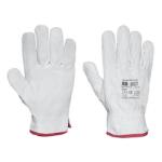 DALGECO Manusi Tasminy DCT, marimea 10 Dalgeco
