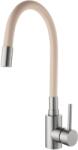 Reecomer Baterie bucatarie REECOMER Flex, bej