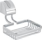 FERRO Suport sapun FERRO Cascata E01, crom (ACCE01)
