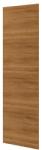 GOODHOME Panou INLOC STD ELECT_100979909 GoodHome Chia