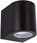 STRÜHM Rame etanse negru, 12 W Struhm - bricodepot - 19,60 RON