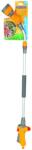 Hozelock Dispozitiv de stropit cu prelungitor, 140 cm Pulverizator
