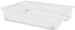 FORM Cutie unelte FORM, 78.7x58.6x15.8 cm, 1 compartiment