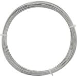 DIALL Cablu DIALL, 1.5 mm x 20 m, otel