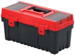 Performance Power Cutie pentru unelte PERFORMANCE POWER, 53x26x24 cm, 1 compartiment