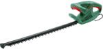Bosch Foarfeca electrica BOSCH EasyHedgeCut 50-16, 450W, 50cm Foarfeca gard viu